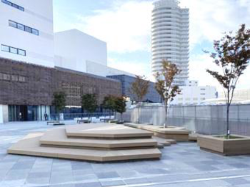 メイプルピアノ音楽教室