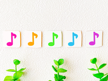 メイプルピアノ音楽教室