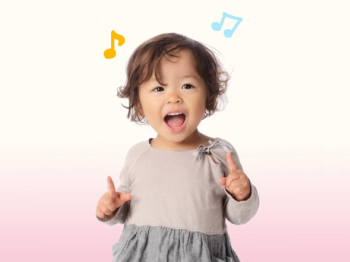 メイプルピアノ音楽教室