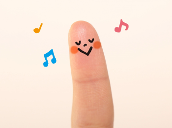 メイプルピアノ音楽教室