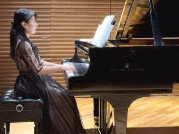 メイプルピアノ音楽教室